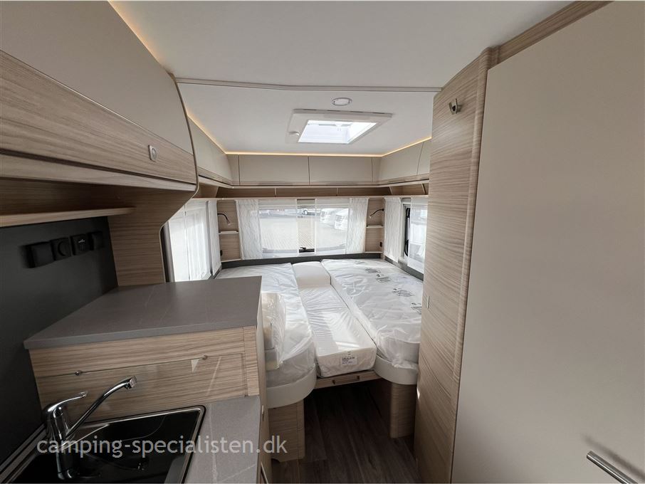 Fendt Bianco Activ 515 SGE